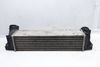 Turbo Intercooler 17517378953 — photo 3