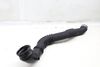 Turbo Intercooler Hose / Line 13717607941 — photo 1