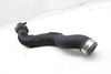 Turbo Intercooler Hose / Line 13717607941 — photo 2