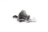 Upper Hood Latch 51232990367 — photo 1
