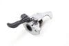 Upper Hood Latch 51232990367 — photo 2