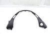 Upper Instrument Cluster / Dash Trim 51452991453 — photo 2