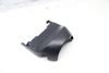 Upper Steering Column Cover / Trim 61316950265 — photo 1