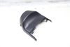 Upper Steering Column Cover / Trim 61316950265 — photo 2