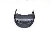 Upper Steering Column Cover / Trim 61316950265 — photo 3