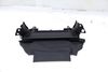 Upper Steering Column Trim / Cover 51452991427 — photo 1