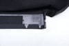 Upper Steering Column Trim / Cover 51452991427 — photo 3
