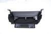 Upper Steering Column Trim / Cover 51452991427 — photo 4