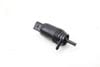 Windshield Washer Pump 67127345844 — photo 1