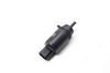 Windshield Washer Pump 67127345844 — photo 2