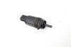 Windshield Washer Pump 67127345885 — photo 1
