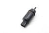 Windshield Washer Pump 67127345885 — photo 2