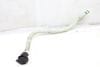 Windshield Washer Reservoir Filler Hose 61667135409 — photo 1