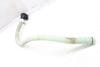 Windshield Washer Reservoir Filler Hose 61667135409 — photo 2