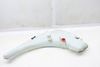 Windshield Washer Reservoir / Tank 61677068998 — photo 1