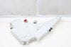Windshield Washer Reservoir / Tank 61677068998 — photo 2