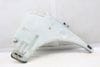 Windshield Washer Reservoir / Tank 61677068998 — photo 3