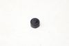 Windshield Wiper Arm Cap 52108119867 — photo 1