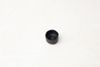 Windshield Wiper Arm Cap 52108119867 — photo 2