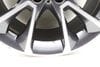 19" Inch Alloy Rim / Wheel (10-SPOKE) 36116853955 — photo 3