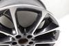 19" Inch Alloy Rim / Wheel (10-SPOKE) 36116853955 — photo 8