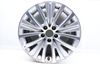 19" Inch Alloy Wheel / Rim 36116853954 — photo 1