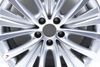 19" Inch Alloy Wheel / Rim 36116853954 — photo 2