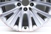 19" Inch Alloy Wheel / Rim 36116853954 — photo 3