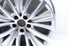 19" Inch Alloy Wheel / Rim 36116853954 — photo 4