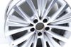 19" Inch Alloy Wheel / Rim 36116853954 — photo 5