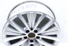 19" Inch Alloy Wheel / Rim 36116853954 — photo 6