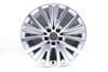 19" Inch Alloy Wheel / Rim 36116853954 — photo 1