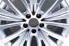 19" Inch Alloy Wheel / Rim 36116853954 — photo 2