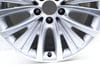 19" Inch Alloy Wheel / Rim 36116853954 — photo 3
