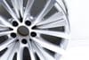 19" Inch Alloy Wheel / Rim 36116853954 — photo 4