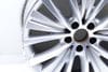 19" Inch Alloy Wheel / Rim 36116853954 — photo 5