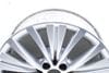 19" Inch Alloy Wheel / Rim 36116853954 — photo 6