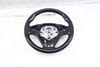 3-SPOKE Leather Sport Steering Wheel (HEATED) 32306877856 — photo 1
