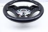 3-SPOKE Leather Sport Steering Wheel (HEATED) 32306877856 — photo 2