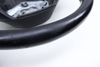 3-SPOKE Leather Sport Steering Wheel (HEATED) 32306877856 — photo 6