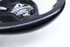 3-SPOKE Leather Sport Steering Wheel (HEATED) 32306877856 — photo 7