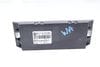3RD Row AC Climate Control Unit 64119116489 — photo 1