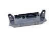 3RD Row AC Climate Control Unit 64119116489 — photo 2