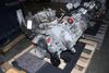 4.4L Engine Long Block Assembly 11002357324 — photo 1