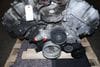 4.4L Engine Long Block Assembly 11002357324 — photo 2