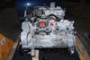 4.4L Engine Long Block Assembly 11002357324 — photo 3