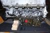 4.4L Engine Long Block Assembly 11002357324 — photo 4