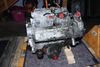 4.4L Engine Long Block Assembly 11002357324 — photo 5