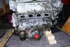 4.4L Engine Long Block Assembly 11002357324 — photo 6