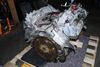 4.4L Engine Long Block Assembly 11002357324 — photo 7